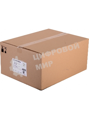 Бетономешалка Вихрь БМ-130П (74/1/16) 550 Вт, 130 л, полиамидный венец, 32 об/мин