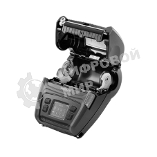 Принтер этикеток мобильный Bixolon XM7-40WDaK 4