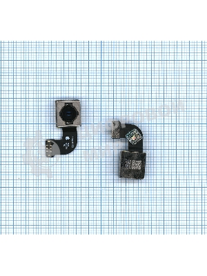 Задняя камера для Apple iPhone 8