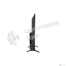 Телевизор Harper 40