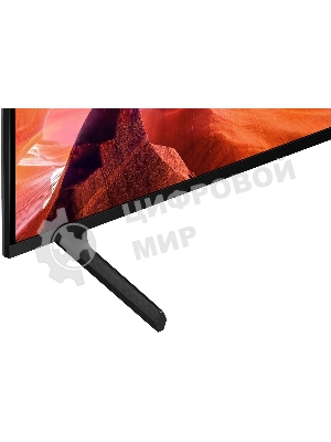 Телевизор Sony BRAVIA 85