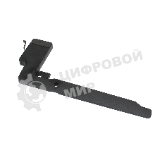 Динамик левый для MacBook Air 13 A1369 A1466 Mid 2011-Mid 2017 922-9964 923-0126 609-0330