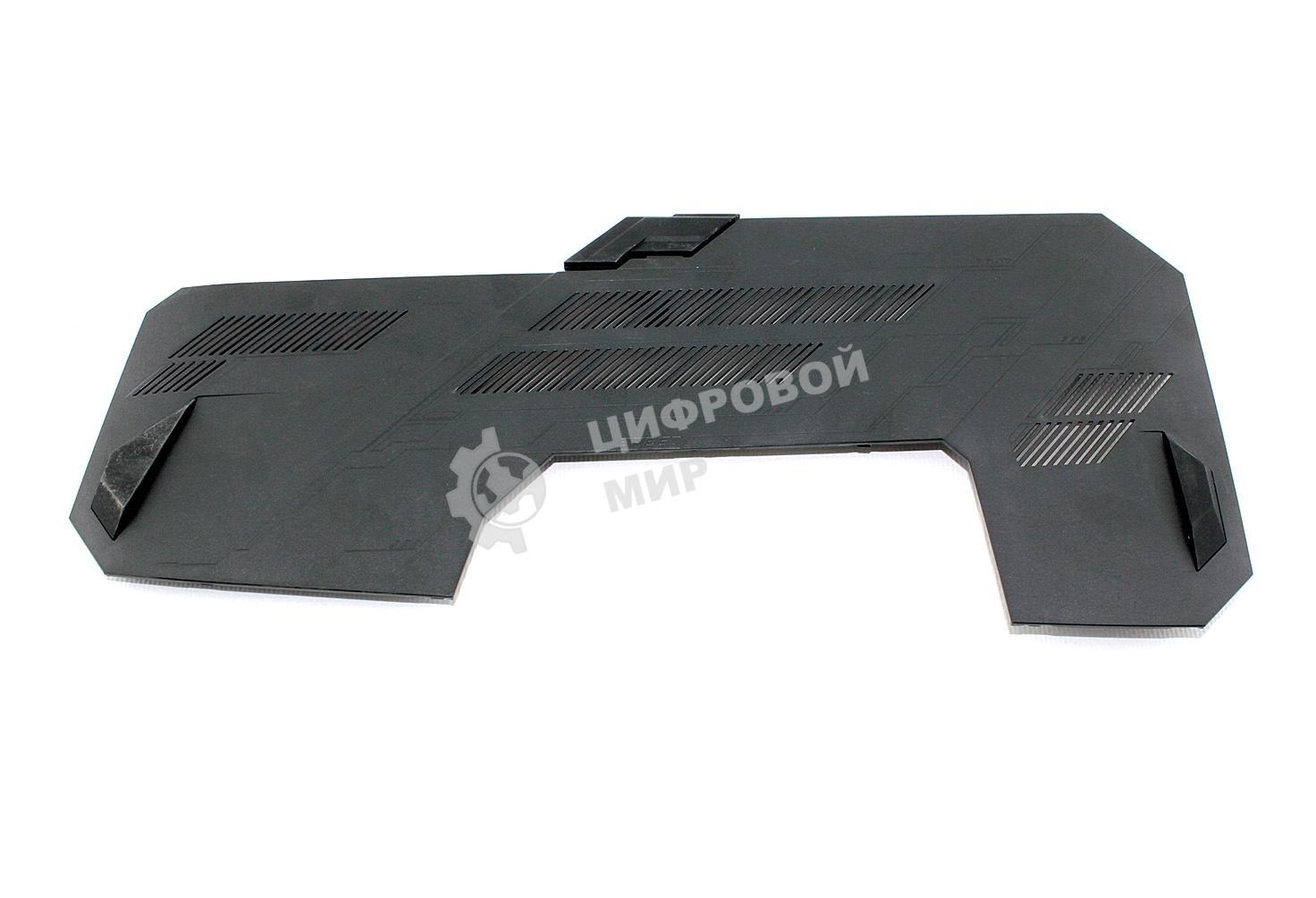 Крышка HDD для Asus G703VI