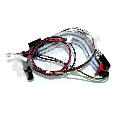 Пароблок Delonghi EPAM 960.75. Maestosa 7313249992