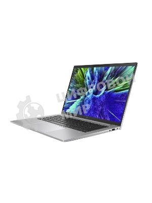Ноутбук HP ZBook Firefly 14 G10 A Ryzen 9PRO 7940HS,14