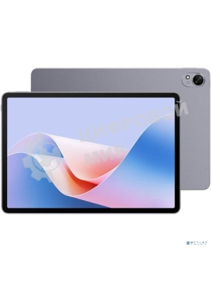 Планшет Huawei MatePad S WIFI 53014DRX 11.5