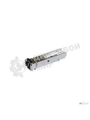 Трансивер Origo OFM311GT, оптич. SFP MM duplex 1 Гбит/с Tx:850нм до 0.55км
