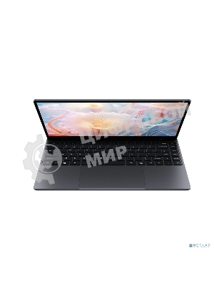 Ноутбук CHUWI CoreBook X 14