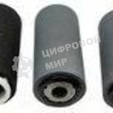 Комплект роликов подачи DADF Xerox 604K97930 для VersaLink B7025/30/35