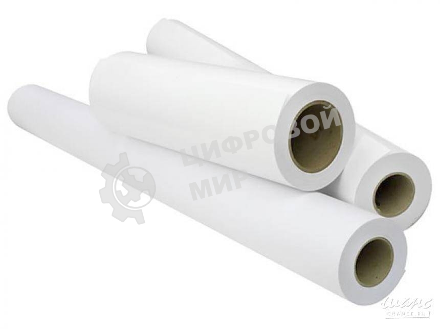 Бумага Lomond инженерная 