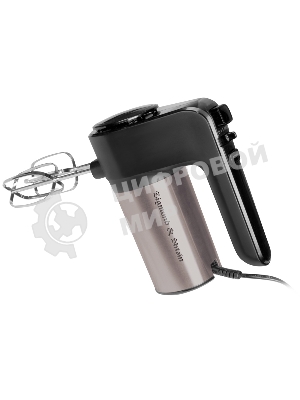 Миксер Zigmund & Shtain ZHM-156