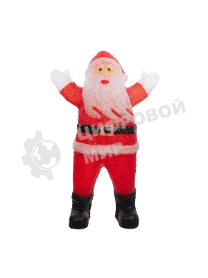 Фигура акриловая светодиодная Neon-night 