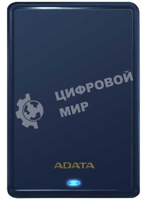 Внешний HDD 2.5