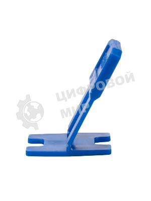 Система выравнивания плитки СВП Rexant зажим 