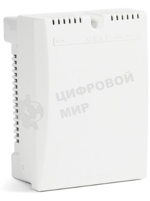 Источник бесперебойного питания СКАТ-1200А Li-ion, 12В 1А, встроенная Li-ion АКБ 5,2Ач СС ТР ПБ