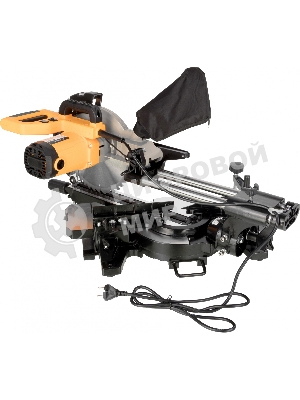 Торцовочная пила Вихрь ПТ-255А