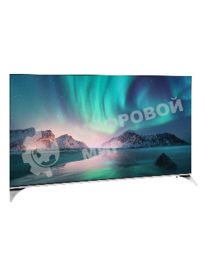 Телевизор Hyundai 55