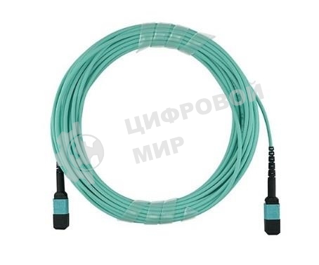 Кабель 30M 00VX005 LENOVO