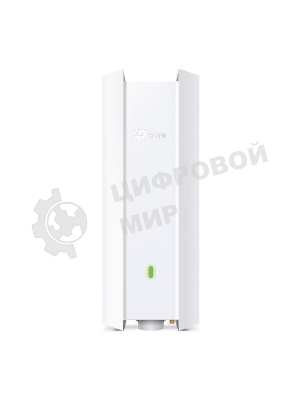 Точка доступа AX1800 Indoor/Outdoor Dual-Band Wi-Fi 6 Access Point