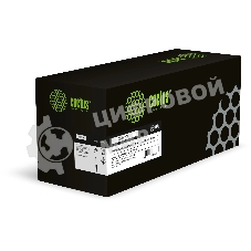 Картридж лазерный Cactus CS-TK1178 TK1178 ASIA CN черный (7200 стр.) для Kyocera Ecosys M2040DN/M2540DN/M2640IDW