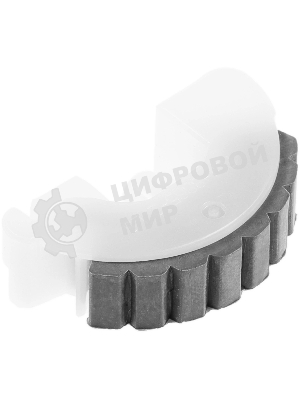 Ролик подхвата Cactus CS-PRA-HP-LJ5100 (RB1-8865-000) для HP LJ 4100, 5000, 5100, 4000, 4050