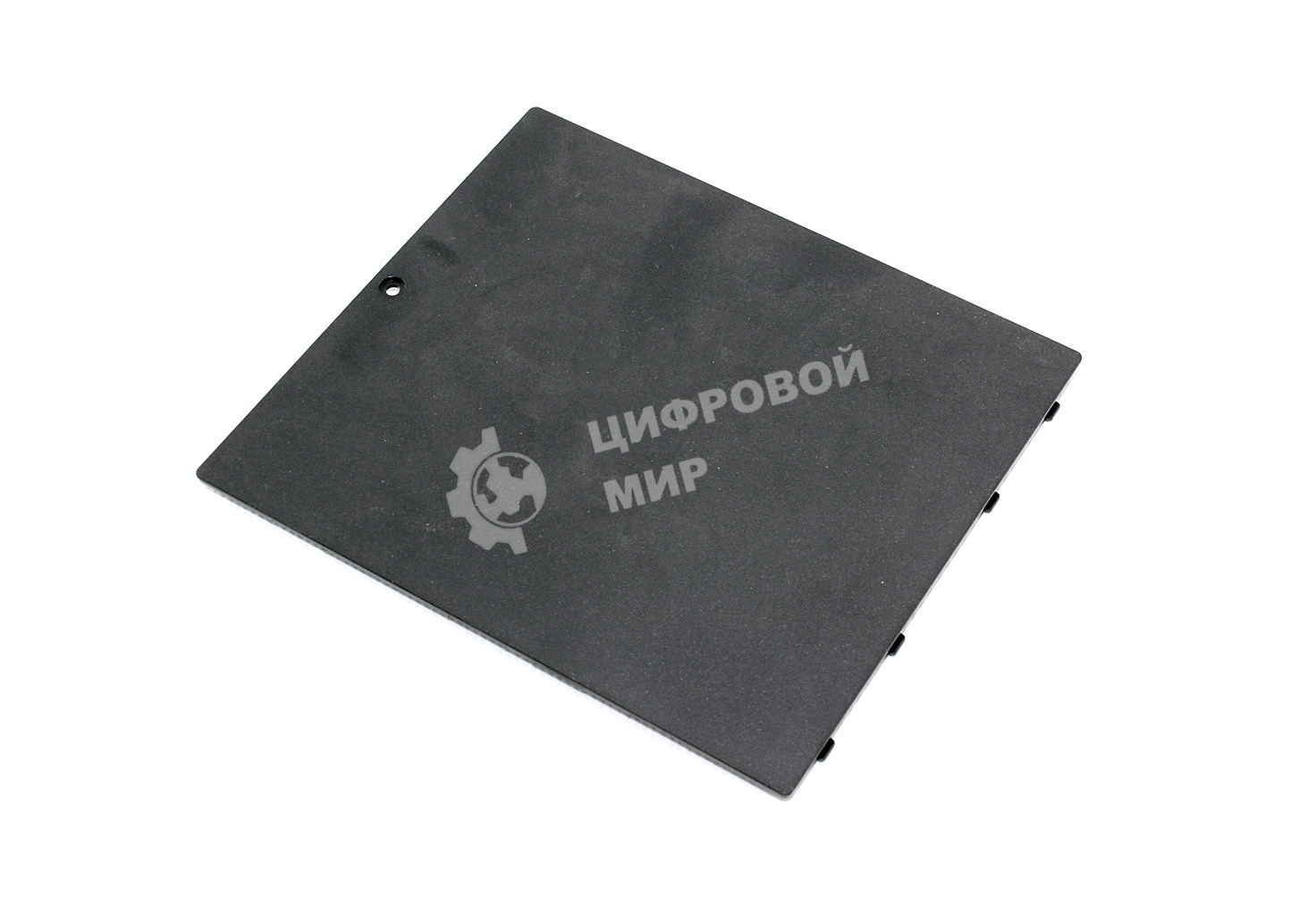 Крышка HDD для Asus E502NA