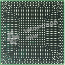 Чип Intel AC82G43 S для LGQ2