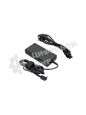 Ноутбук Osio CyberLine C160i-003 коричневый Core i5 12600H 16Gb SSD 512Gb NVIDIA GeForce RTX 4060 8Gb 16