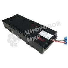 Батарея для ИБП APC RBC115 Replacement Battery Cartridge #115