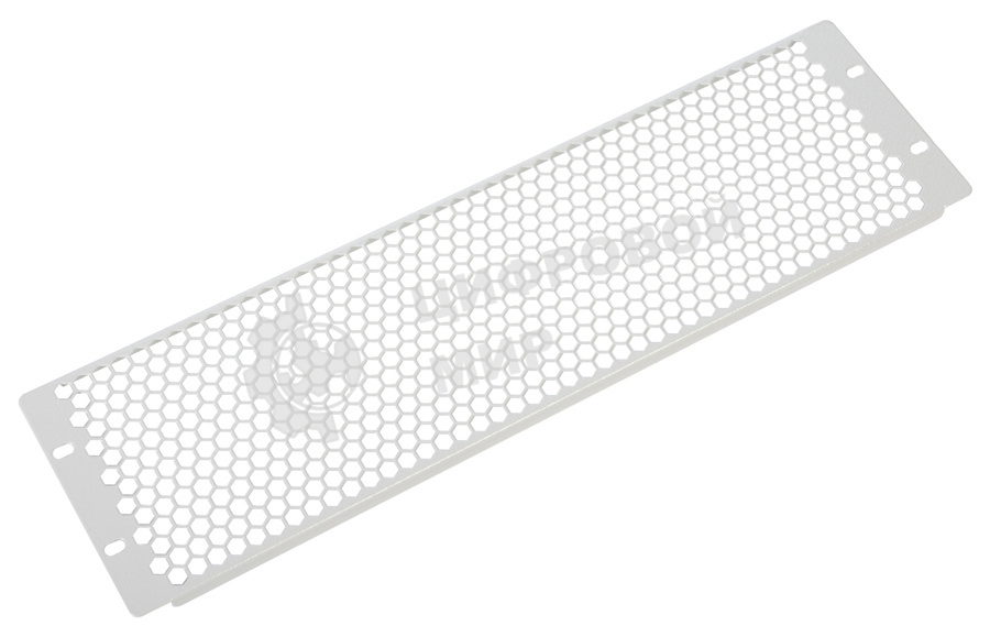 Фальш-панель ЦМО ФП-3.4 серый