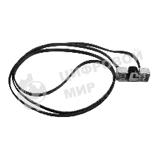 Ремкомплект ремня каретки HP DJ T770/790 24