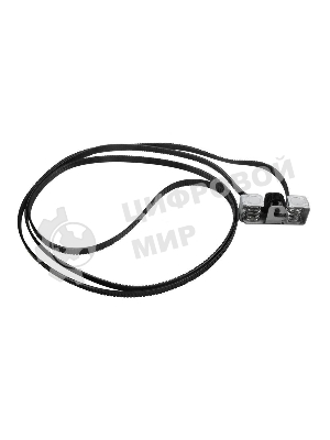 Ремкомплект ремня каретки HP DJ T770/790 24