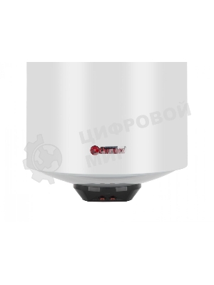Накопительный водонагреватель Thermex Thermo 100 V ЭдЭ001783