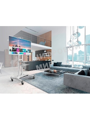 Стойка для телевизора с кронштейном ONKRON TS1881 50