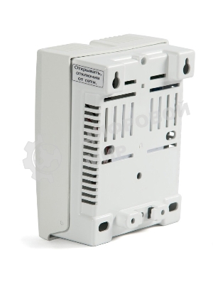 Источник бесперебойного питания СКАТ-1200А Li-ion, 12В 1А, встроенная Li-ion АКБ 5,2Ач СС ТР ПБ