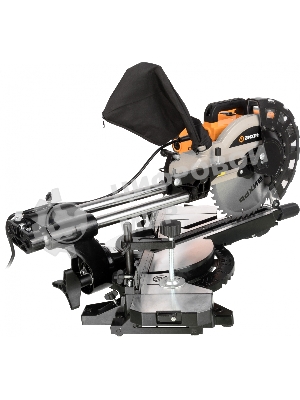 Торцовочная пила Вихрь ПТ-255А