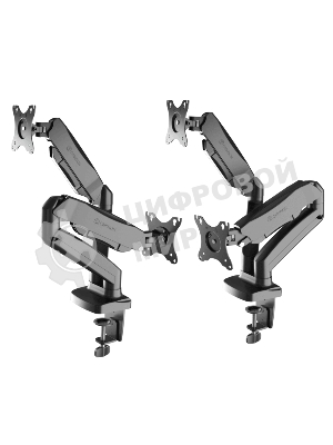 Кронштейн ONKRON G160 для монитора 13