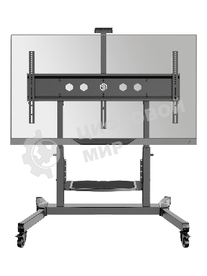 Стойка для телевизора ONKRON TS1991 черный 50