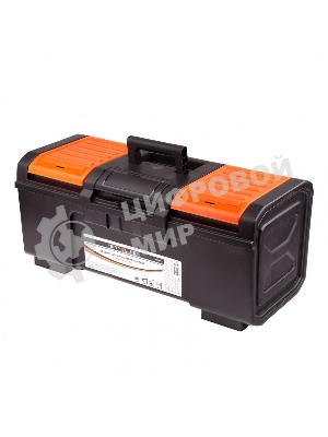 Ящик для инструментов Stels усиленный 24