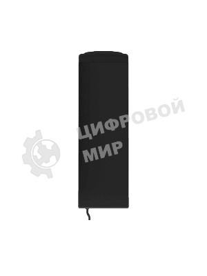 Источник бесперебойного питания DKC INFOLCD2000SI ИБП Info LCD 2000В.А IEC (2) Schuko (2) USB + RJ45