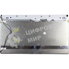 Матрица LTM230HT03