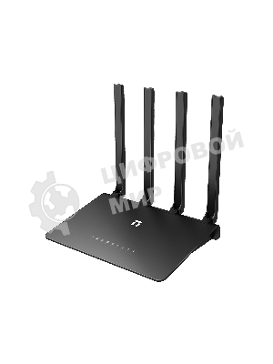 Маршрутизатор Wi-Fi 1200MBPS 1000M DUAL BAND N2 NETIS