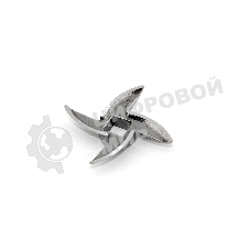 Нож для мясорубки Аксион, Белвар, Бриз, Гамма, Дива, Ратеп, Фея, Флора 647589