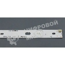 Светодиодная подсветка TV 39