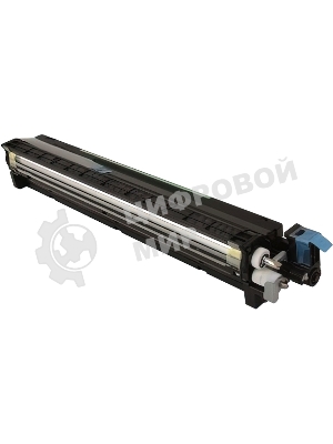 Блок проявки для моделей Ricoh IMC2000-2500: черный Ricoh