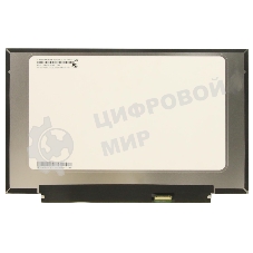 Матрица R140NWF5 RG