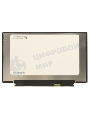 Матрица R140NWF5 RG