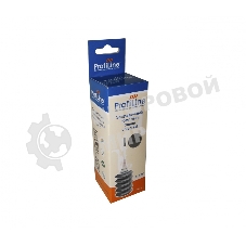 Чернила для принтеров Canon универсальные 1x30 мл черный водн ProfiLine