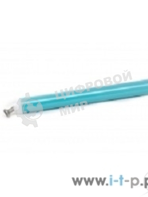 Барабан Content HP LJ P3015 OEM color с втулкой