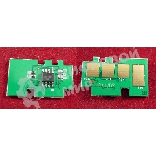 Чип Samsung SL-M2020/2022/2070 (MLT-D111L) последняя версия 1.8K (ELP Imaging)